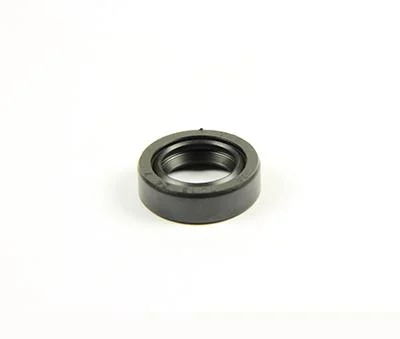 OIL SEAL 15x24x7 45130076000, PROX 41.6-076000 KTM