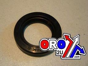 OIL SEAL 16x24x3.5, AB40-4005 - Image 2