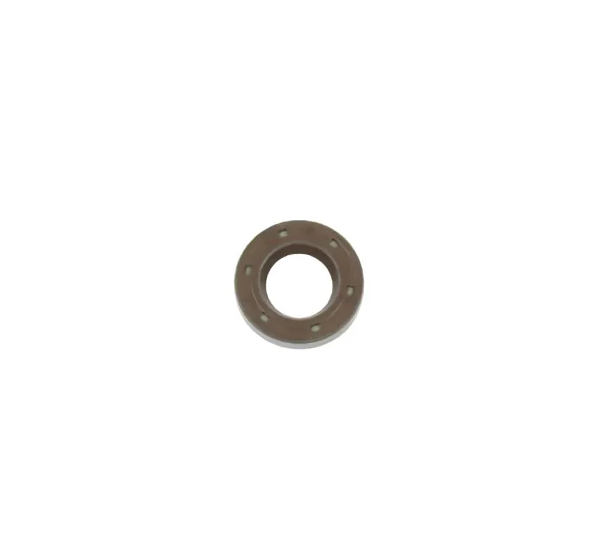 OIL SEAL 17x30x7, ATHENA M730000800001 - Image 3