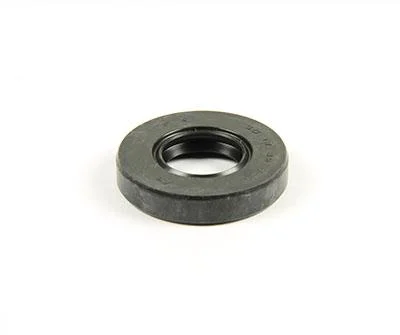 OIL SEAL 17x35x7 CRANK PW50, PROX 41.2-17067 93102-17067-00