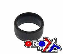 OIL SEAL 19x22.5x10.5 TRX, ALLBALLS 30-2202 91263-HA7-771, 19-22.5-10.5