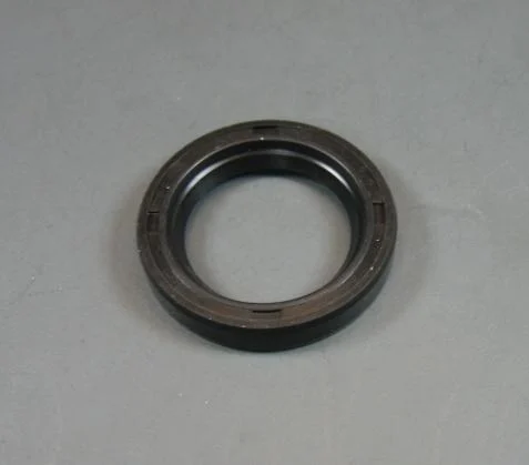 OIL SEAL 22x32x5 S RUBBER, Seal 22-32-5