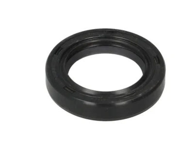 OIL SEAL 24x36x7, ATHENA M730901464001