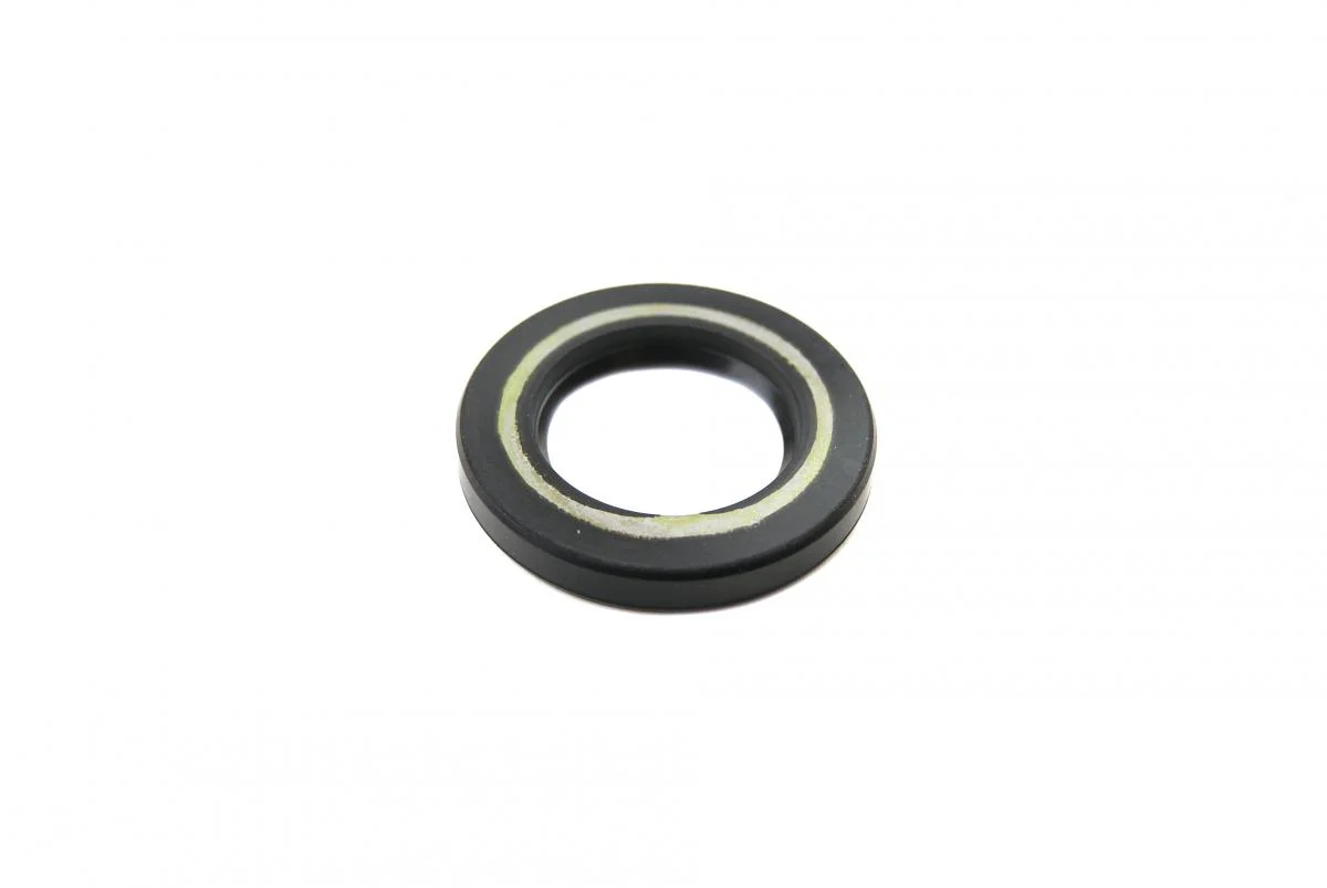 OIL SEAL 25x42x6 YAMAHA WR500, PROX 41.2-25M50, 24.9x42x6