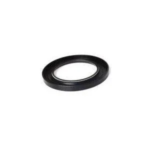 OIL SEAL 25x44x8W RUBBER, ALLBALLS 30-4401, Seal 25-44-8