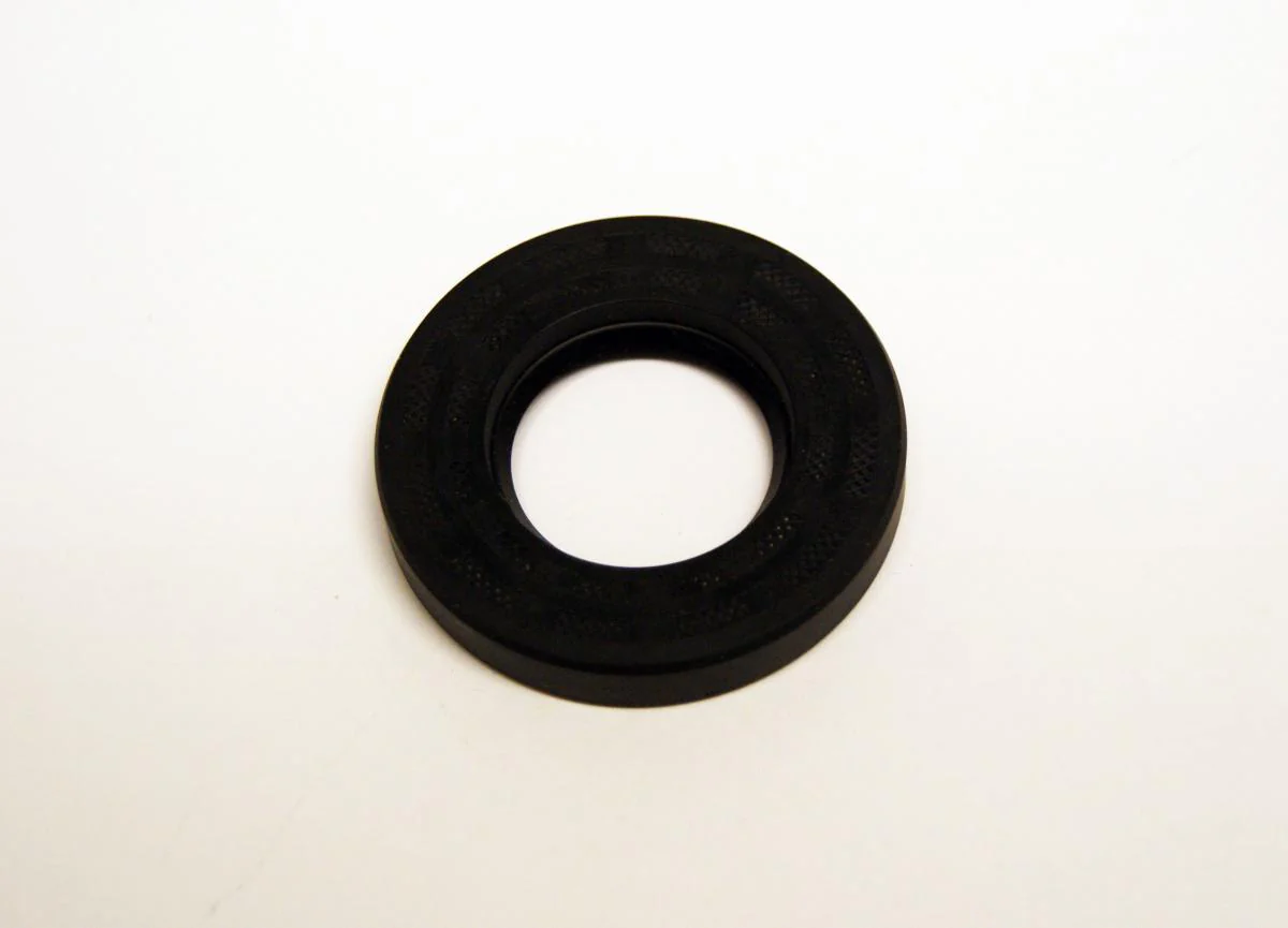 OIL SEAL 25x48x8 YAMAHA WR500, PROX 41.2-25M35, ALLBALLS 30-4806 / 34-1034 - Image 2