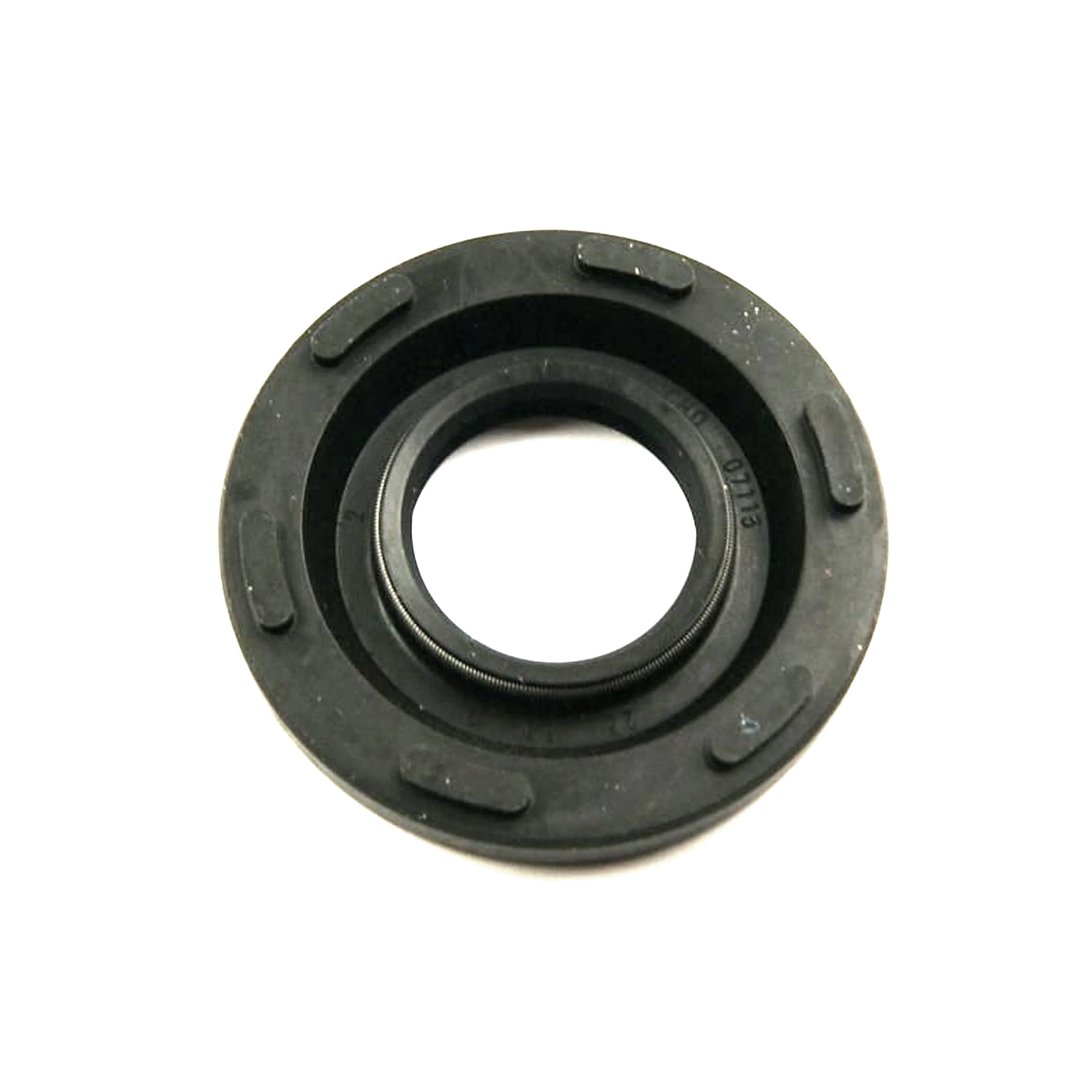 OIL SEAL 25x55x9, ATHENA M730901920000 MGR-SD