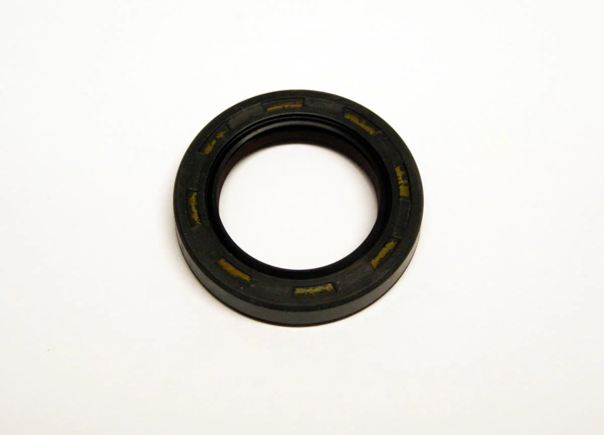 OIL SEAL 30x45x8 CRANK, PROX 41.1-KS6004 - Image 2