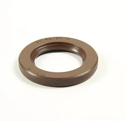 OIL SEAL 30x47x6, PROX 41.6-304760