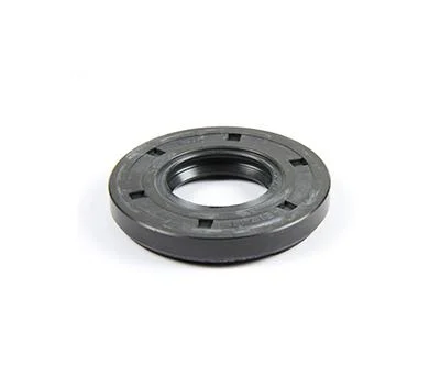 OIL SEAL 30x62x10 CRANK KAW, PROX 41.4-507 92049-507