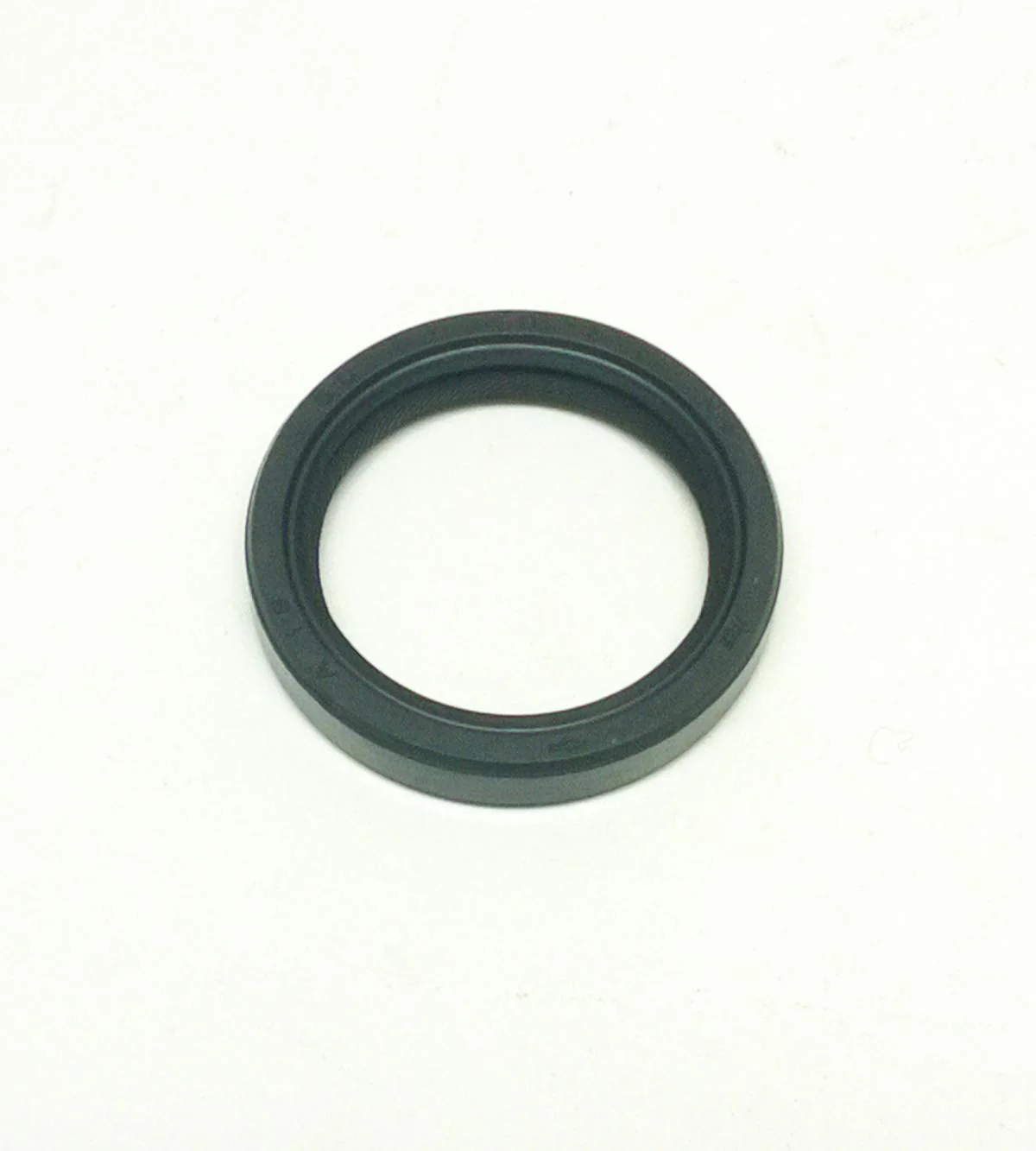 OIL SEAL 31x40x7 SPROCKETSHAFT, PROX 41.1-ML3871 91207-ML3-871 - Image 2