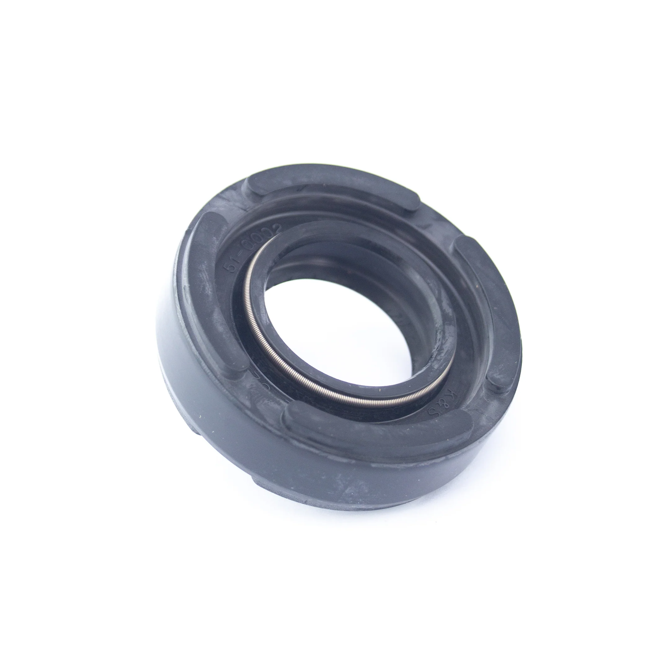 OIL SEAL 32x62x19 92054-018 KS51-0002 ROAD CLASSIC
