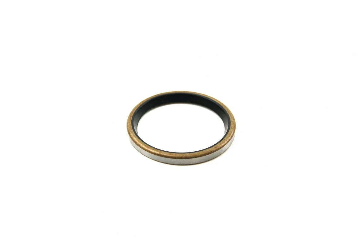 OIL SEAL 35x42x4 KTM SXF250, PROX 41.6-354240 0760354240