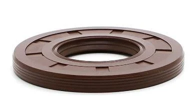 OIL SEAL 35x72x7 TWIN LIP OUTPUT SHAFT CAN-AM REAR TRANSMISSION SEAL 420831956 420831955 - Image 2