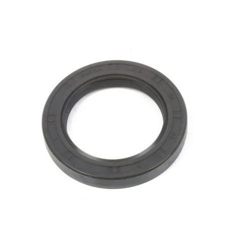 OIL SEAL 36x52x7, ALLBALLS 30-5218