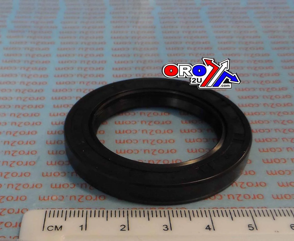 OIL SEAL 36x52x7, ALLBALLS 30-5218 - Image 2