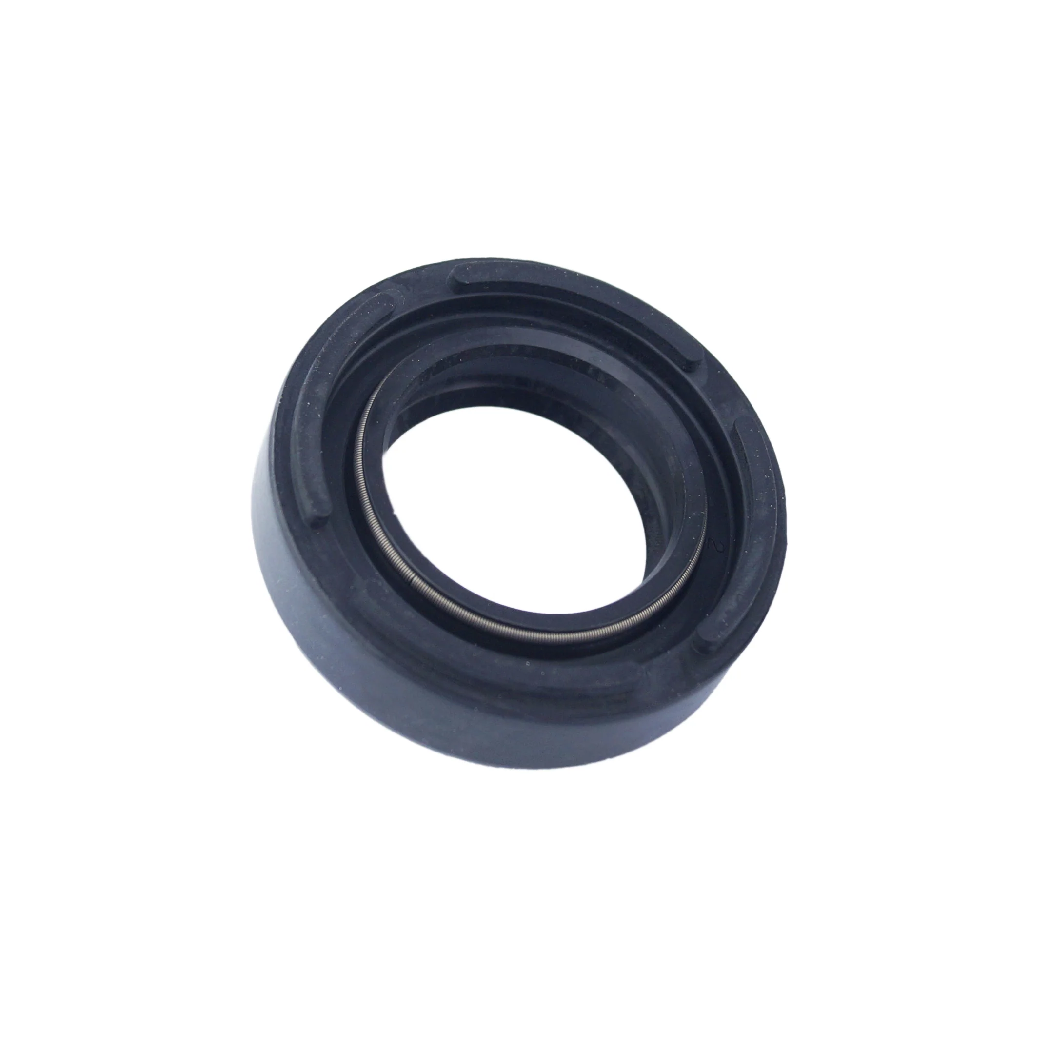 OIL SEAL 36x62x19.5 92054-019 KS51-0003 ROAD CLASSIC