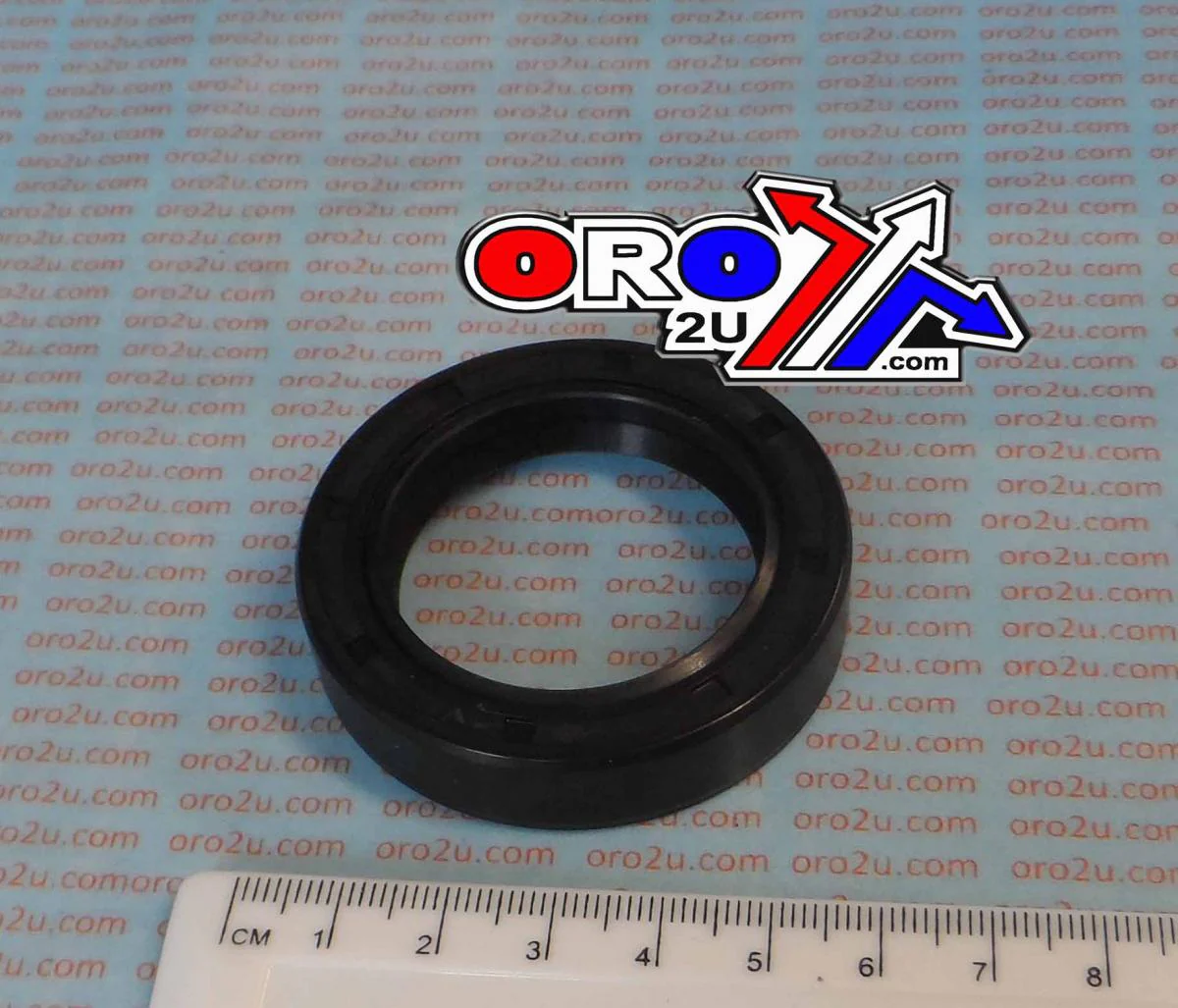 OIL SEAL 38x55x12, ALLBALLS 30-5505