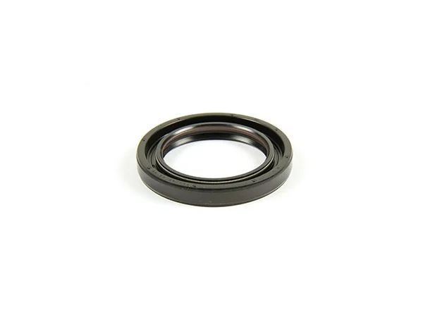 OIL SEAL 39x56x7.5mm, ATHENA M731103179720, 91202-MEY-671