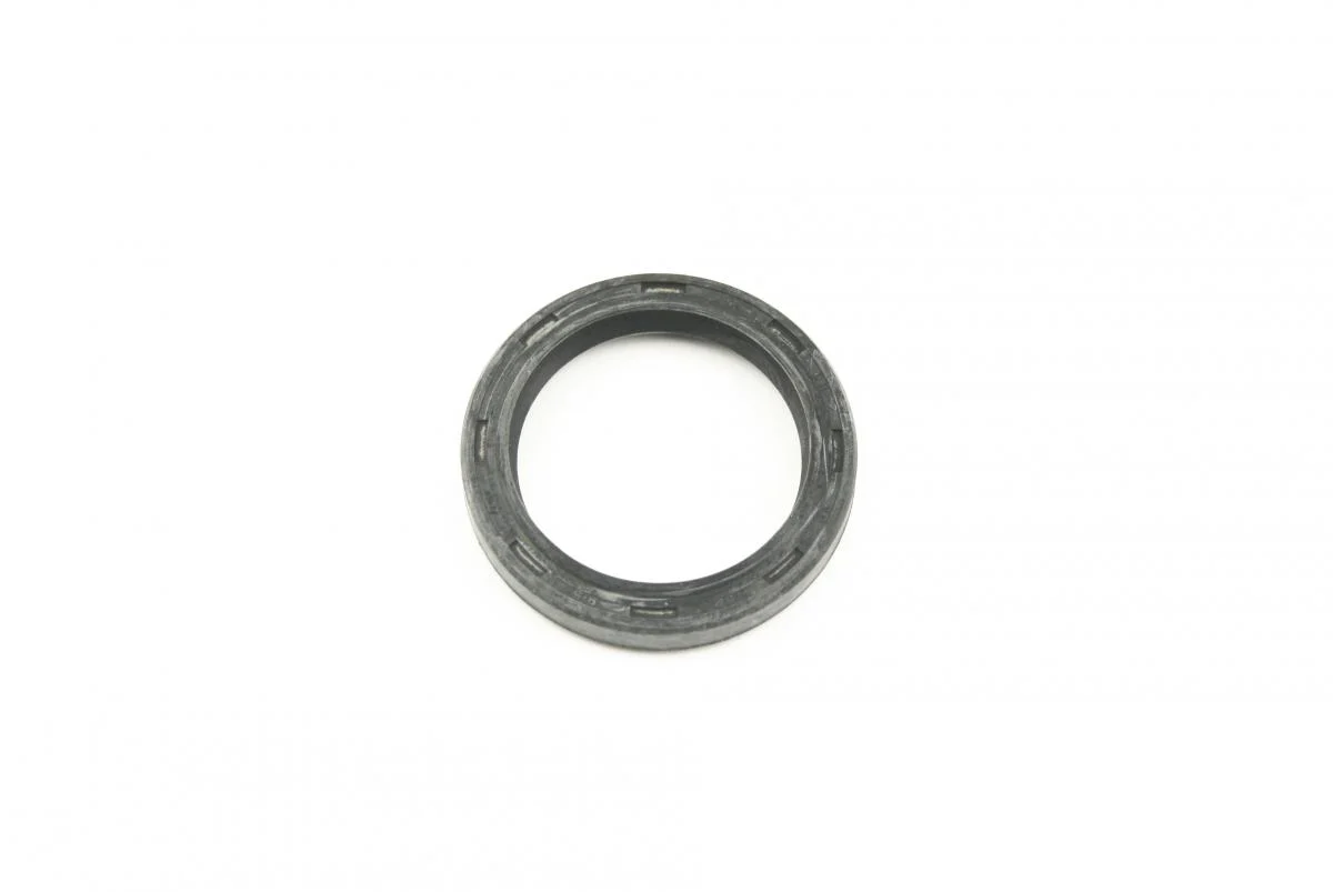 OIL SEAL 40x52x9.5 TC EACH