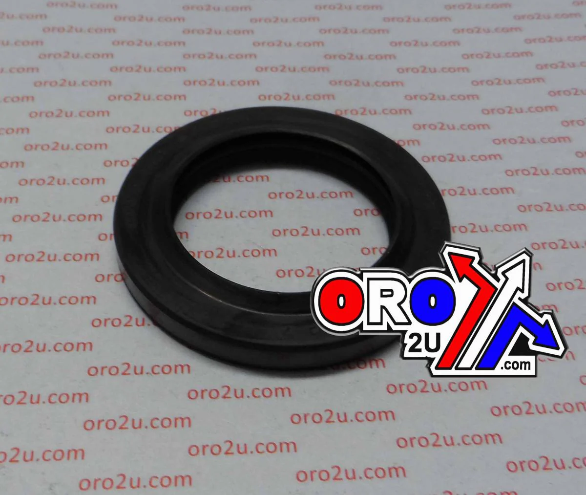 OIL SEAL 42x62x7 91252-958013 - Image 2