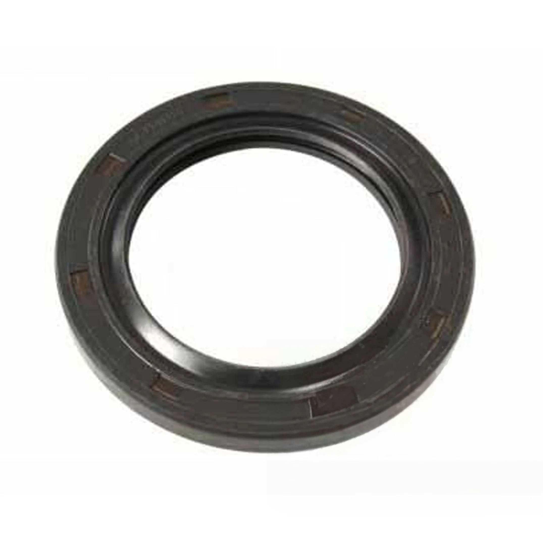OIL SEAL 8x16x10, ATHENA M734500135010