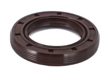 OIL SEAL AXLE REAR DIFFERENTIAL, 30x47x7 TC Can Am Outlander Renegade Commander, 705501996 705501196 70550751