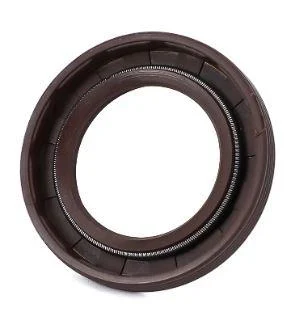 OIL SEAL AXLE REAR DIFFERENTIAL, 30x47x7 TC Can Am Outlander Renegade Commander, 705501996 705501196 70550751 - Image 2