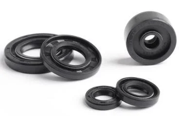 OIL SEAL ENGINE SET 1987-2006 YAMAHA DT 125 RE RH X 931033209900 931033280700 931031014700 - Image 2