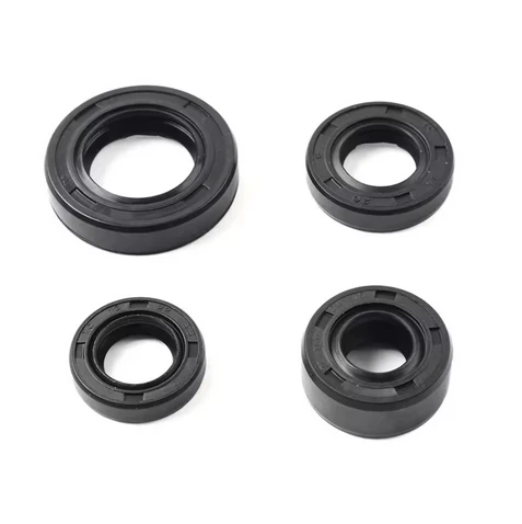 OIL SEAL ENGINE SET HONDA S90 CS90 CT90 CL90 SL90 ST90 13x22x5 14x26x7 20x34x7 11.5x24x10