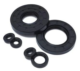 OIL SEAL ENGINE SET YAMAHA DT250 DT360
