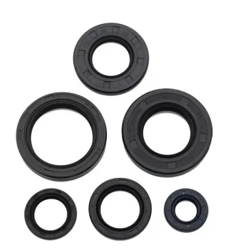OIL SEAL ENGINE SET YAMAHA TZR125 14X25X5 20X38X5 93102-25331-00 93102-20309-00