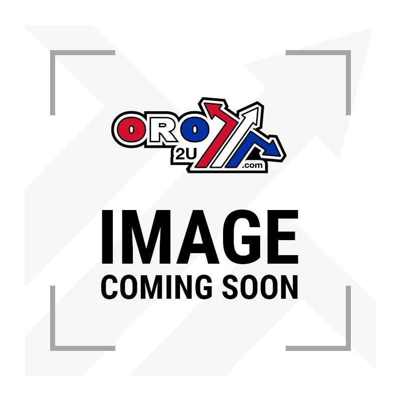 OIL SEAL SET 03-06 KFX400 KS50-2043