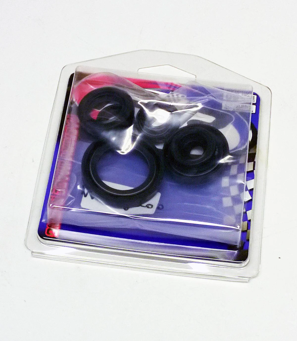 OIL SEAL SET 87-03 CR125 10PS, PSYCHIC MX-09200 ENGINE SET - Image 3
