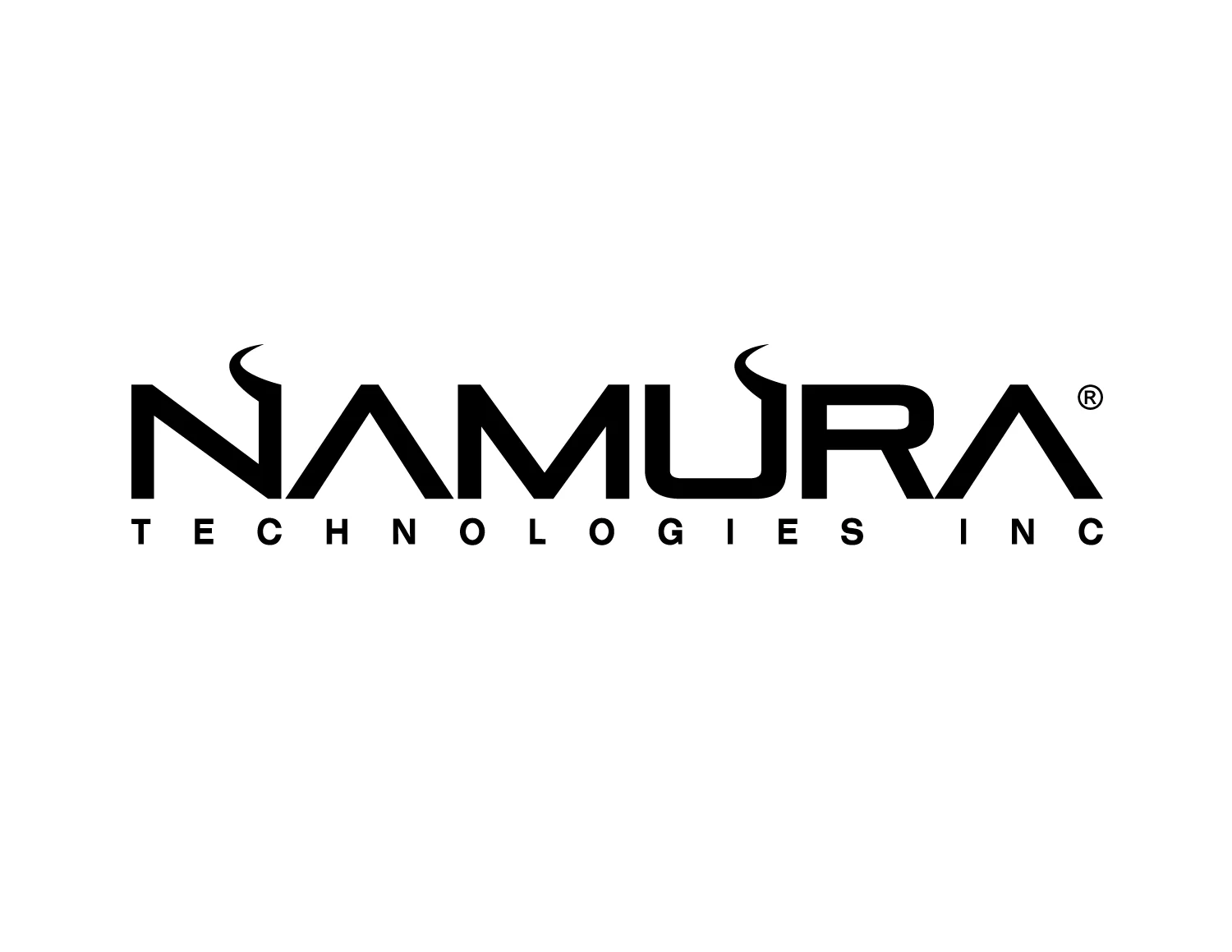 OIL SEAL SET YAMAHA YZ125 1998-00 NAMURA NX-09206