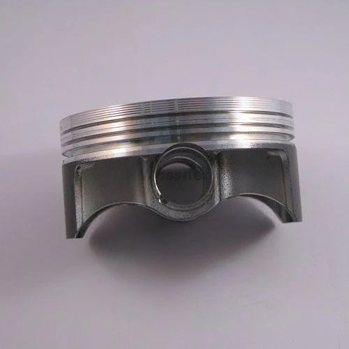 PISTON 03-08 KLX KFX 400 HC 90, WOSSNER WOSSNER KIT 8566DC - Image 4