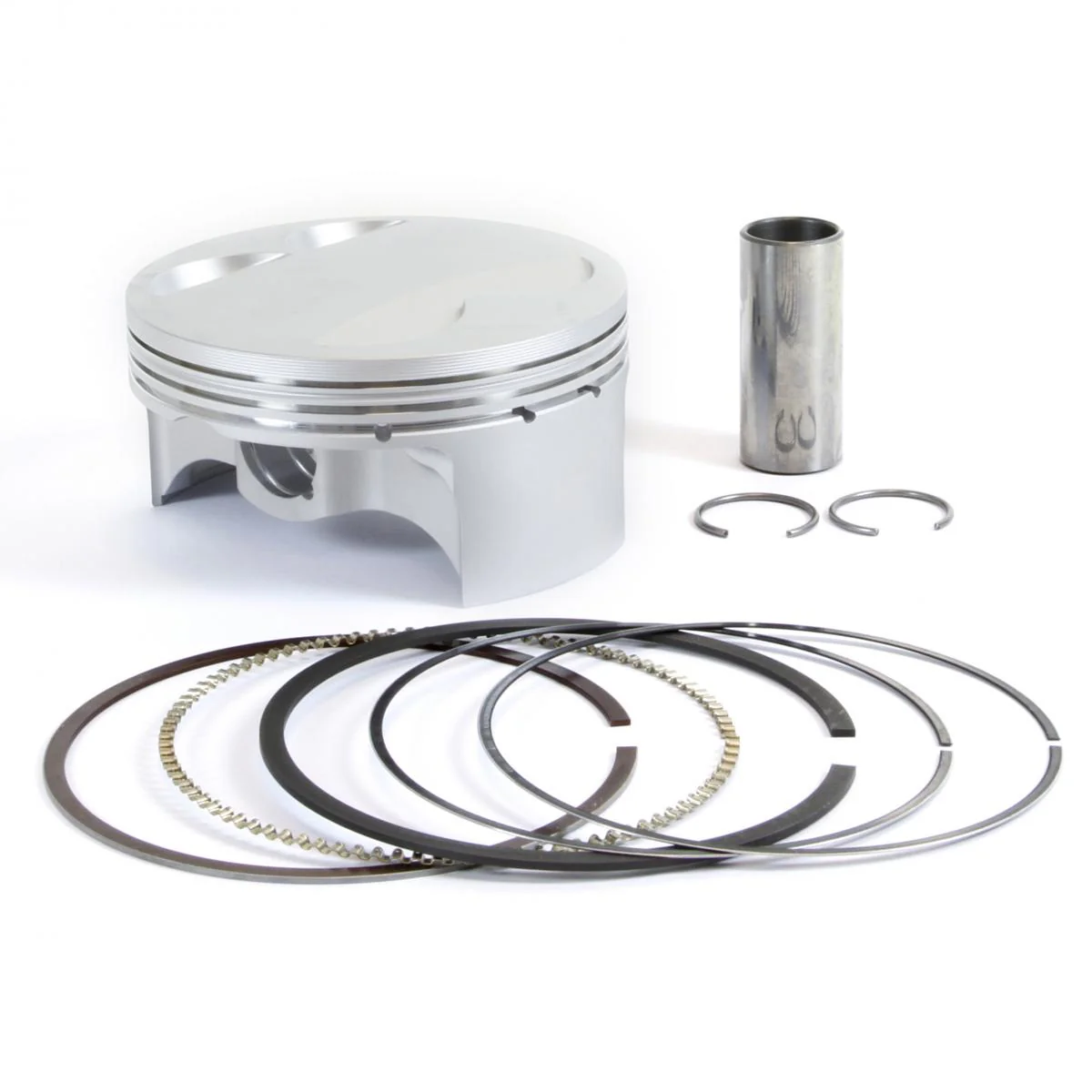 PISTON 94-08 KTM620 640 101 A, PROX 01.6604.A