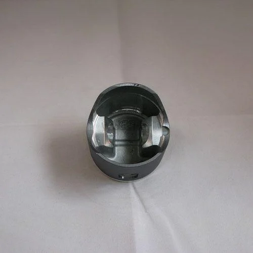 PISTON KIT 00-03 CR125 57.00, WOSSNER 8067D300 HONDA MX - Image 4