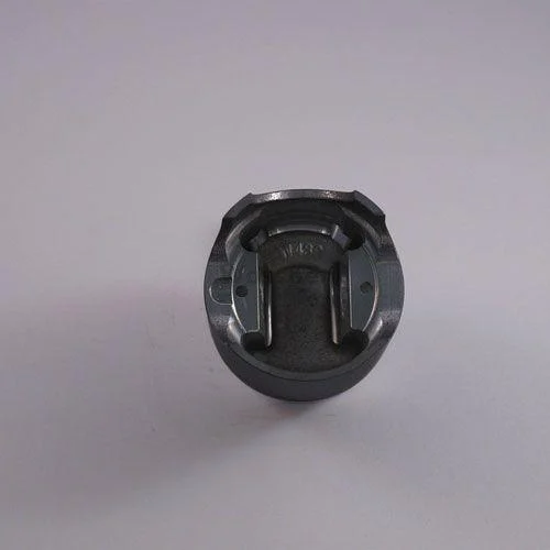 PISTON KIT 00-08 SX65 45.00 B, WOSSNER 8198DB KTM MX - Image 3