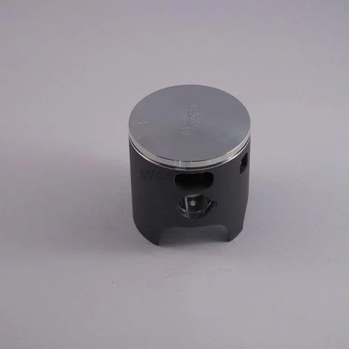 PISTON KIT 00-08 SX65 45.00 D, WOSSNER 8198DD KTM MX - Image 4