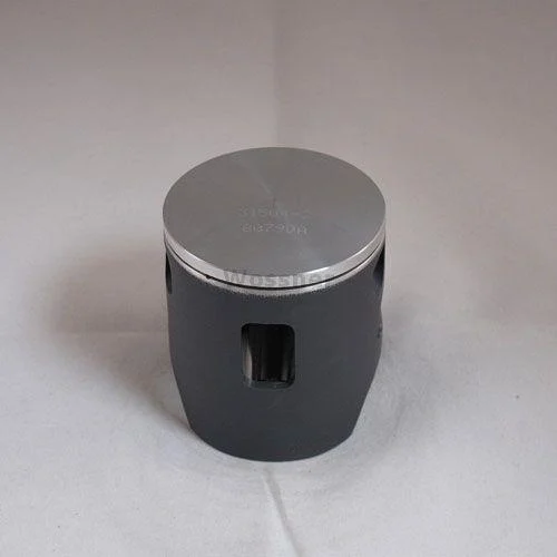 PISTON KIT 00-11 EC125 54.00, WOSSNER GASGAS 8079DA - Image 2