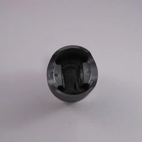 PISTON KIT 00-20 KX65 44.50 A, WOSSNER 8196DA KAWASAKI MX 13001-1630 - Image 3