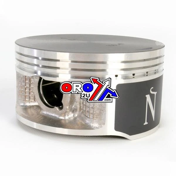 PISTON KIT 01-06 YFM660 100 A, NAMURA NA-40004 YAMAHA - Image 3