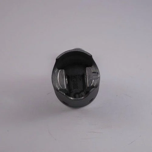 PISTON KIT 01-08 KTM50 SX, WOSSNER 8225DB FORGED MX - Image 4