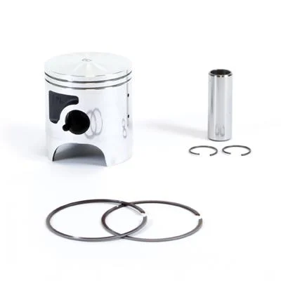 PISTON KIT 01-13 KX85 48.50 B, PROX 01.4121.C - Image 2