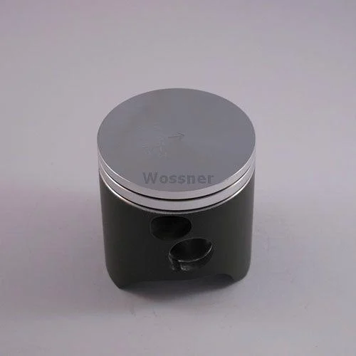 PISTON KIT 01-15 KTM125, BETA RR 125 18-19 55.00, WOSSNER 8174D100 EXC - Image 4