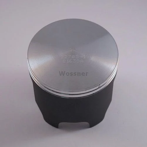 PISTON KIT 01-2020 TXT250 GASGAS, FORGED WOSSNER 8163DA - Image 3