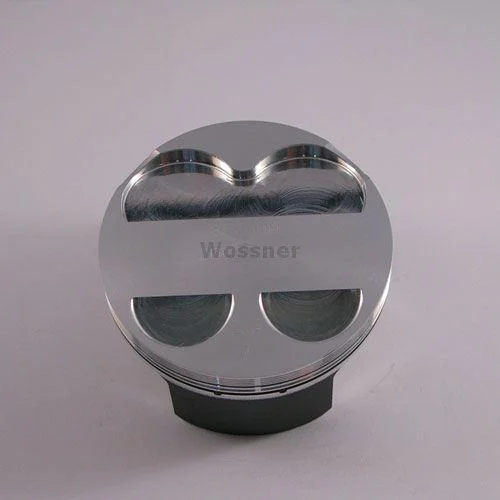 PISTON KIT 02-05 TC TE 250 76, WOSSNER 8576DA HUSQVARNA - Image 2