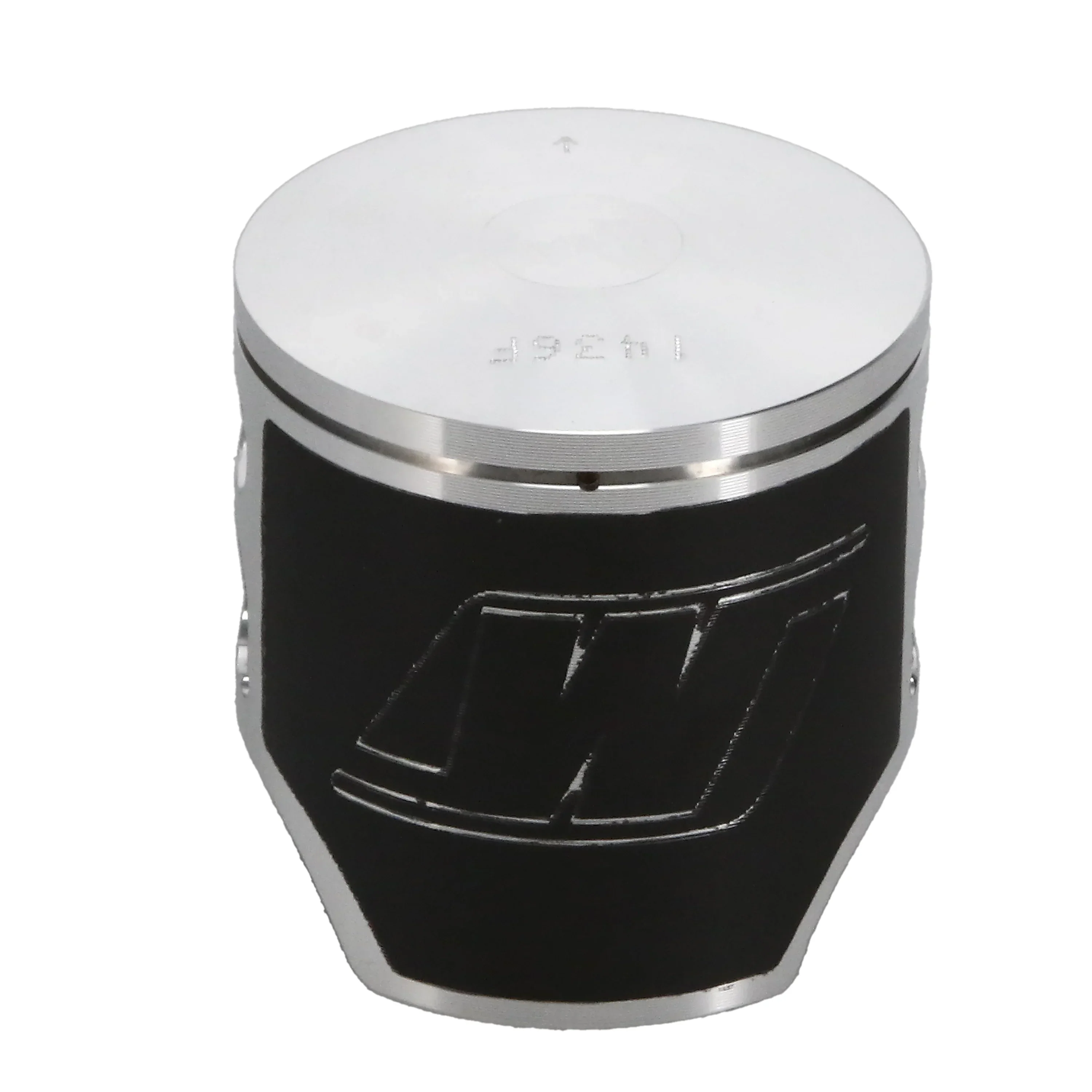 PISTON KIT 02-20 RM85 48.50, WISECO 806M04850 PRO-LITE
