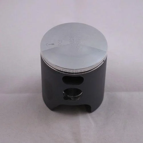 PISTON KIT 02-20 YZ85 47.50 C, WOSSNER 8104DC YAMAHA MX - Image 3